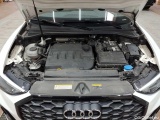  Audi  Q3 35 TDI Sportback S tronic Automatic Diesel  27 #18