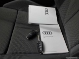  Audi  Q3 35 TDI Sportback S tronic Automatic Diesel  27 #25