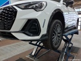  Audi  Q3 35 TDI Sportback S tronic Automatic Diesel  27 #37