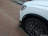  Audi  Q3 35 TDI Sportback S tronic Automatic Diesel  27 #46
