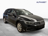  Volkswagen  Passat Variant 1.4 TSI Plug-In-Hybrid DSG GTE Automatic Petrol/Electric  28 #2