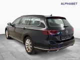 Volkswagen  Passat Variant 1.4 TSI Plug-In-Hybrid DSG GTE Automatic Petrol/Electric  28 #3