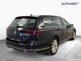  Volkswagen  Passat Variant 1.4 TSI Plug-In-Hybrid DSG GTE Automatic Petrol/Electric  28 #4