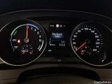  Volkswagen  Passat Variant 1.4 TSI Plug-In-Hybrid DSG GTE Automatic Petrol/Electric  28 #8