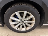  Volkswagen  Passat Variant 1.4 TSI Plug-In-Hybrid DSG GTE Automatic Petrol/Electric  28 #10