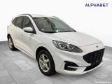  Ford  Kuga 2.5 Duratec PHEV ST-LINE Direct Drive Petrol/Electric  29 #2