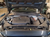  Volvo  V60 T6 AWD Recharge Geartronic RDesign Automatic Petrol/Electric  30 #14