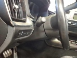  Volvo  V60 T6 AWD Recharge Geartronic RDesign Automatic Petrol/Electric  30 #19