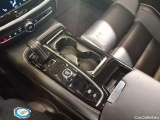  Volvo  V60 T6 AWD Recharge Geartronic RDesign Automatic Petrol/Electric  30 #21