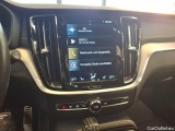  Volvo  V60 T6 AWD Recharge Geartronic RDesign Automatic Petrol/Electric  30 #22