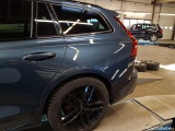  Volvo  V60 T6 AWD Recharge Geartronic RDesign Automatic Petrol/Electric  30 #70