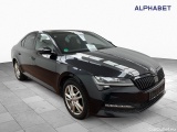  Skoda  Superb 2.0 TDI 4x4 DSG SportLine Automatic Diesel  31 #2
