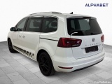  Seat  Alhambra 2.0 TDI Ecomotive FR-Line Manual Diesel  34 #3