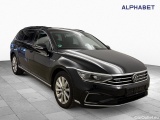  Volkswagen  Passat Variant 1.4 TSI Plug-In-Hybrid DSG GTE Automatic Petrol/Electric  35 #2