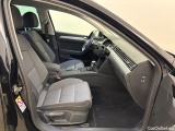  Volkswagen  Passat Variant 1.4 TSI Plug-In-Hybrid DSG GTE Automatic Petrol/Electric  35 #6