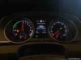  Volkswagen  Passat Variant 1.4 TSI Plug-In-Hybrid DSG GTE Automatic Petrol/Electric  35 #8