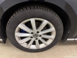  Volkswagen  Passat Variant 1.4 TSI Plug-In-Hybrid DSG GTE Automatic Petrol/Electric  35 #10