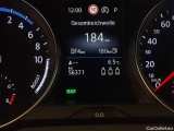  Volkswagen  Passat Variant 1.4 TSI Plug-In-Hybrid DSG GTE Automatic Petrol/Electric  35 #14