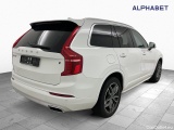  Volvo  XC90 B5 B AWD Geartronic Momentum Pro Automatic Petrol/Electric  36 #4