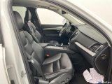  Volvo  XC90 B5 B AWD Geartronic Momentum Pro Automatic Petrol/Electric  36 #6