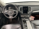  Volvo  XC90 B5 B AWD Geartronic Momentum Pro Automatic Petrol/Electric  36 #7