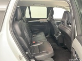  Volvo  XC90 B5 B AWD Geartronic Momentum Pro Automatic Petrol/Electric  36 #9