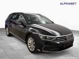  Volkswagen  Passat Variant 1.4 TSI Plug-In-Hybrid DSG GTE Automatic Petrol/Electric  37 #2