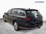  Volkswagen  Passat Variant 1.4 TSI Plug-In-Hybrid DSG GTE Automatic Petrol/Electric  37 #3