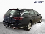  Volkswagen  Passat Variant 1.4 TSI Plug-In-Hybrid DSG GTE Automatic Petrol/Electric  37 #4