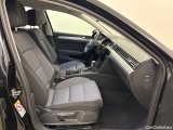  Volkswagen  Passat Variant 1.4 TSI Plug-In-Hybrid DSG GTE Automatic Petrol/Electric  37 #6