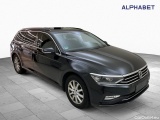  Volkswagen  Passat Variant 2.0 TDI SCR DSG Business Automatic Diesel  38 #2