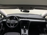  Volkswagen  Passat Variant 2.0 TDI SCR DSG Business Automatic Diesel  38 #7