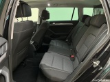  Volkswagen  Passat Variant 2.0 TDI SCR DSG Business Automatic Diesel  38 #9