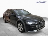  Audi  A6 Allroad 40 TDI quattro S-tronic  Automatic Diesel/Electric  39 #2