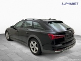  Audi  A6 Allroad 40 TDI quattro S-tronic  Automatic Diesel/Electric  39 #3