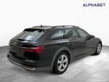  Audi  A6 Allroad 40 TDI quattro S-tronic  Automatic Diesel/Electric  39 #4