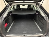  Audi  A6 Allroad 40 TDI quattro S-tronic  Automatic Diesel/Electric  39 #5