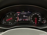  Audi  A6 Allroad 40 TDI quattro S-tronic  Automatic Diesel/Electric  39 #8
