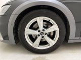  Audi  A6 Allroad 40 TDI quattro S-tronic  Automatic Diesel/Electric  39 #10