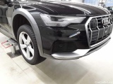  Audi  A6 Allroad 40 TDI quattro S-tronic  Automatic Diesel/Electric  39 #46