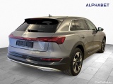  Audi  E-TRON 50 quattro advanced Automatic Electric  40 #4
