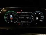 Audi  E-TRON 50 quattro advanced Automatic Electric  40 #8