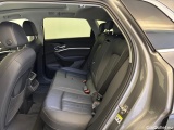  Audi  E-TRON 50 quattro advanced Automatic Electric  40 #9