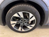  Audi  E-TRON 50 quattro advanced Automatic Electric  40 #10