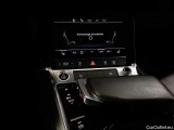  Audi  E-TRON 50 quattro advanced Automatic Electric  40 #14