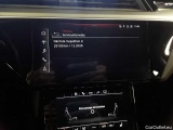  Audi  E-TRON 50 quattro advanced Automatic Electric  40 #17