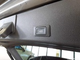  Audi  E-TRON 50 quattro advanced Automatic Electric  40 #23
