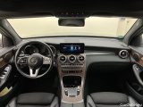  Mercedes  GLC 300 de 4Matic 9G-TRONIC Exclusive Automatic Diesel/Electric  42 #7