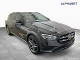  Mercedes  E-Klasse 400 d 4Matic T All-Terrain 9G-TRONIC Avantgarde Automatic Diesel  43 #2