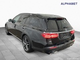  Mercedes  E-Klasse 400 d 4Matic T All-Terrain 9G-TRONIC Avantgarde Automatic Diesel  43 #3